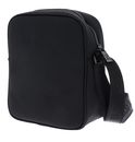 U.S. POLO ASSN. Aspen Crossbody Bag Black