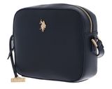 U.S. POLO ASSN. Jones Crossbody Bag Navy