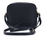 U.S. POLO ASSN. Jones Crossbody Bag Navy