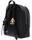 U.S. POLO ASSN. Jones Backpack Black U.S. POLO ASSN. Jones Backpack Black