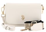 Cream White