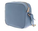 U.S. POLO ASSN. Jones Crossbody Bag Skyway