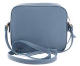 U.S. POLO ASSN. Jones Crossbody Bag Skyway