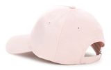 GUESS Baseball Cap Rose GUESS Baseball Cap Rose