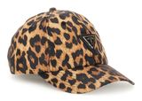 GUESS Baseball Cap Brown