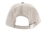 GUESS Baseball Cap Beige
