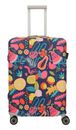 Multi.Color / Obst