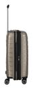travelite Air Base 4W Trolley Expandable S+ Champagner travelite Air Base 4W Trolley Expandable S+ Champagner