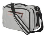 travelite CrossLITE Boardbag / Backpack S Natur travelite CrossLITE Boardbag / Backpack S Natur