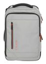 travelite CrossLITE Boardbag / Backpack S Natur travelite CrossLITE Boardbag / Backpack S Natur