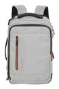 travelite CrossLITE Boardbag / Backpack S Natur travelite CrossLITE Boardbag / Backpack S Natur