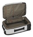 travelite CrossLITE Boardbag / Backpack S Natur travelite CrossLITE Boardbag / Backpack S Natur