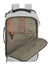 travelite CrossLITE Boardbag / Backpack S Natur travelite CrossLITE Boardbag / Backpack S Natur