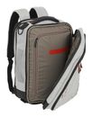 travelite CrossLITE Boardbag / Backpack S Natur travelite CrossLITE Boardbag / Backpack S Natur