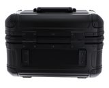 travelite Next Beauty Case Black
