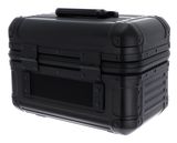 travelite Next Beauty Case Black
