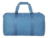 travelite Basics Garment Bag Denim travelite Basics Garment Bag Denim