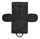 travelite Basics Garment Bag Denim travelite Basics Garment Bag Denim