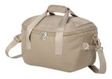 travelite Basics Travel Bag S Sand travelite Basics Travel Bag S Sand