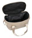 travelite Basics Travel Bag S Sand travelite Basics Travel Bag S Sand