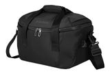 travelite Basics Travel Bag S Black travelite Basics Travel Bag S Black