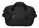 travelite Basics Travel Bag S Black travelite Basics Travel Bag S Black
