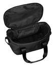 travelite Basics Travel Bag S Black travelite Basics Travel Bag S Black