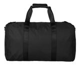 travelite Basics Garment Bag Black travelite Basics Garment Bag Black