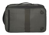 travelite CrossLITE Boardbag / Backpack S Oliv travelite CrossLITE Boardbag / Backpack S Oliv