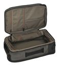 travelite CrossLITE Boardbag / Backpack S Oliv travelite CrossLITE Boardbag / Backpack S Oliv