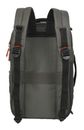 travelite CrossLITE Boardbag / Backpack S Oliv travelite CrossLITE Boardbag / Backpack S Oliv