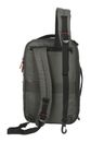 travelite CrossLITE Boardbag / Backpack S Oliv travelite CrossLITE Boardbag / Backpack S Oliv