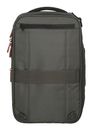 travelite CrossLITE Boardbag / Backpack S Oliv travelite CrossLITE Boardbag / Backpack S Oliv