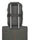 travelite CrossLITE Boardbag / Backpack S Oliv travelite CrossLITE Boardbag / Backpack S Oliv