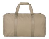 travelite Basics Garment Bag Sand travelite Basics Garment Bag Sand