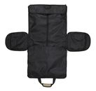 travelite Basics Garment Bag Sand travelite Basics Garment Bag Sand