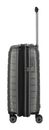 travelite Air Base 4W Trolley Expandable S+ Anthrazit