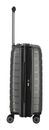 travelite Air Base 4W Trolley Expandable S+ Anthrazit