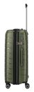 travelite Air Base 4W Trolley L / M Expandable / S Olive travelite Air Base 4W Trolley L / M Expandable / S Olive