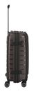 travelite Air Base 4W Front Bag Trolley S Coffee travelite Air Base 4W Front Bag Trolley S Coffee