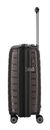 travelite Air Base 4W Trolley Expandable S+ Coffee travelite Air Base 4W Trolley Expandable S+ Coffee