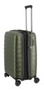 travelite Air Base 4W Trolley Expandable S+ Olive
