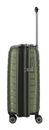 travelite Air Base 4W Trolley Expandable S+ Olive