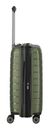 travelite Air Base 4W Trolley Expandable S+ Olive