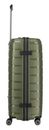 travelite Air Base 4W Trolley L Olive