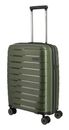 travelite Air Base 4W Trolley S Olive