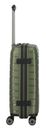 travelite Air Base 4W Trolley S Olive
