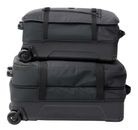 Fjällräven Färden Roller 35 Coal Black