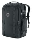 Fjällräven Färden Carry-On Pack Coal Black