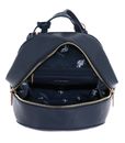 U.S. POLO ASSN. Jones Backpack Navy U.S. POLO ASSN. Jones Backpack Navy